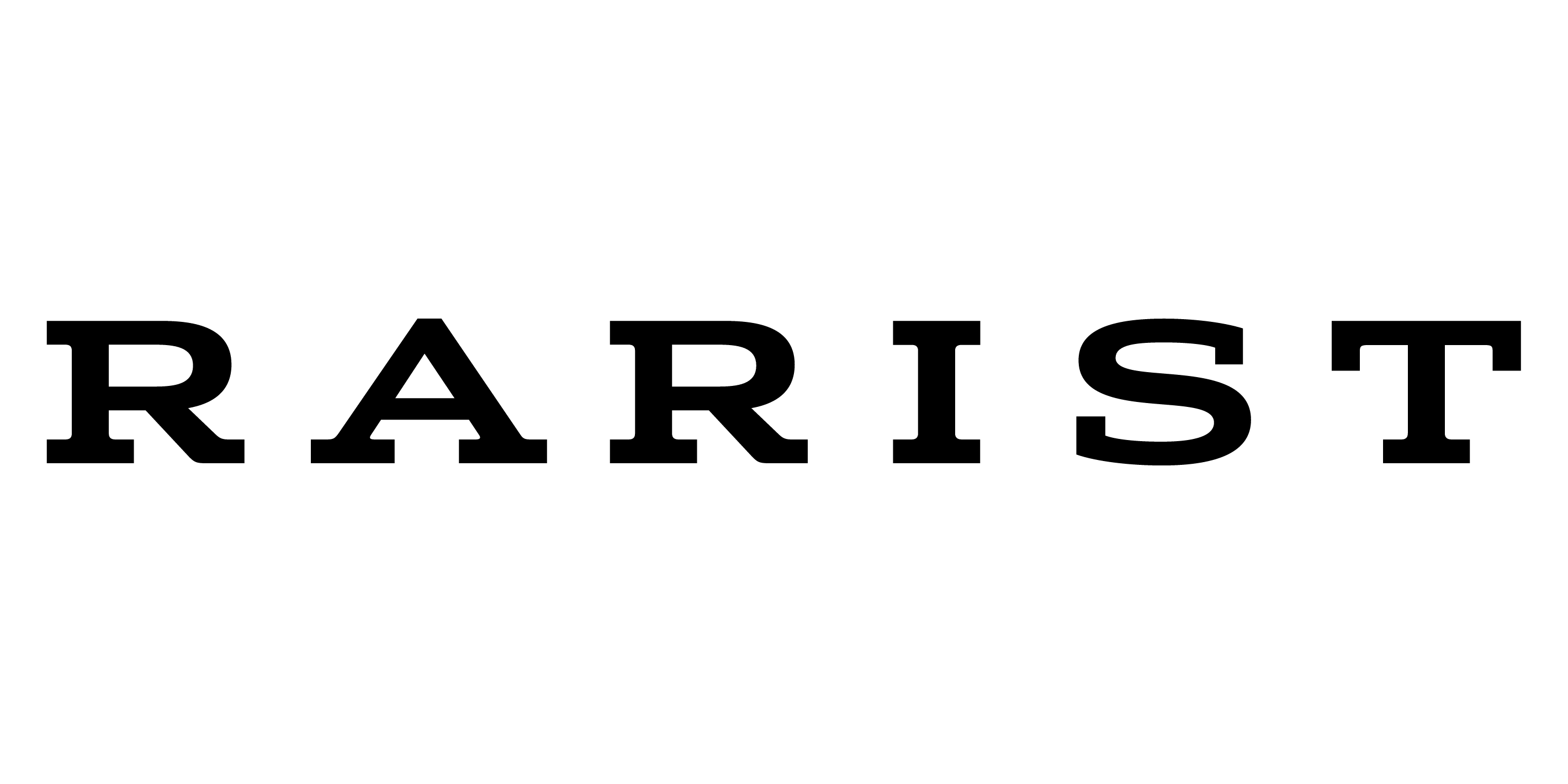 Rarist